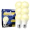 Miracle Led Dark Sky 9W LED Lightbulbs, 6PK 603573 - alternate 1